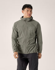 アークテリクス スコーミッシュフーディ アークテリクス-ARCTERYX スコーミッシュフーディ女性用なら