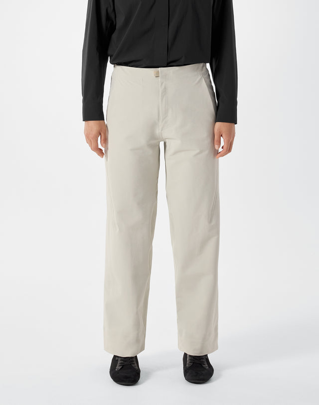 Arc’teryx kakeela pant サイズ4 Sレディース Arc'teryx Zeta SL Pant - Women's Review | Tested