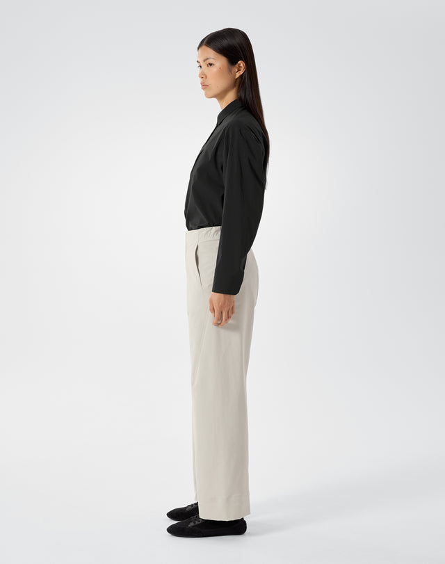 Arc’teryx kakeela pant サイズ4 Sレディース Arc'teryx Arc'teryx Woman's Pants CA 34438 | Grailed
