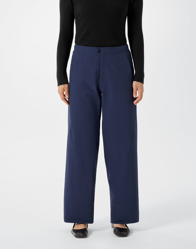 ▲ARC'TERYX VEILANCE▲ヴェイランス▲ KHARA PANT ▲パンツ ARC'TERYX VEILANCE (アークテリクス ヴェイランス) Indisce Pant