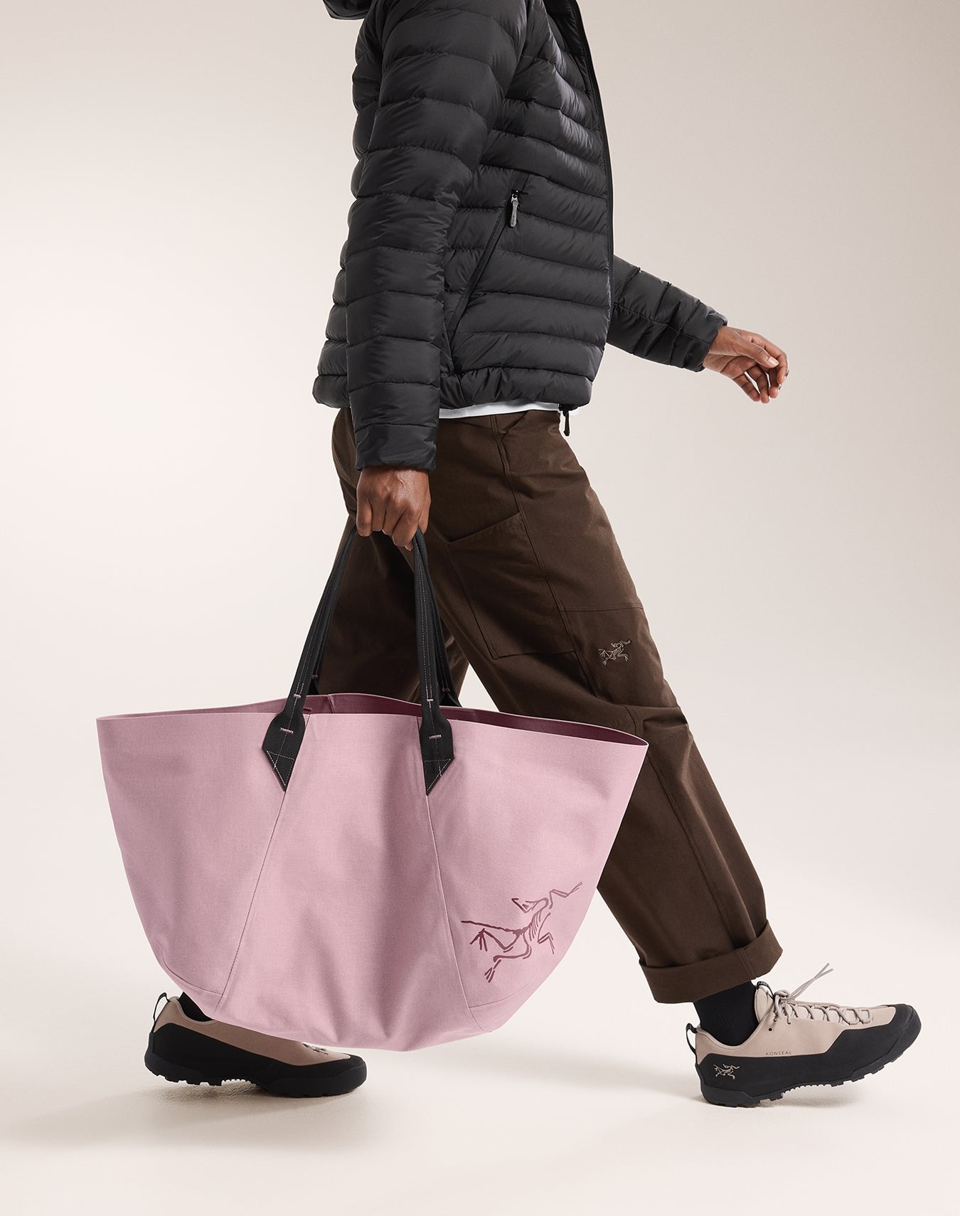 トートバッグ – アークテリクス公式オンラインストア