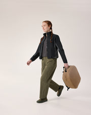 ARC'TERYX キャリアダッフル　40 Carrier 40 Duffle – Arc'teryx Tokyo Ginza