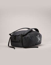 Arc'teryx Carrier 40 Duffle キャリア 40 ダッフル Carrier 40 Duffle | Arc'teryx