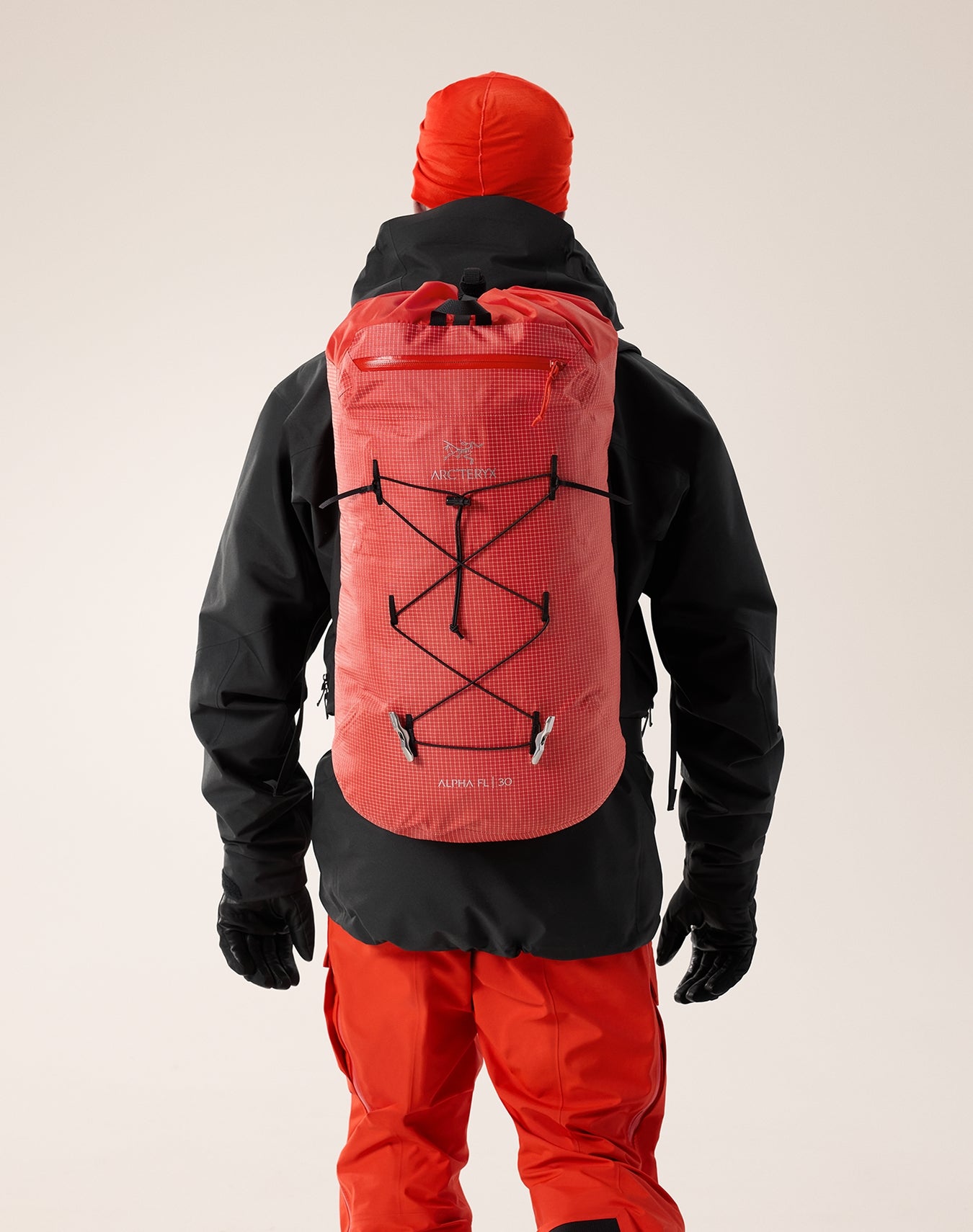 新着製品｜ARC'TERYX｜アークテリクス公式オンラインストア