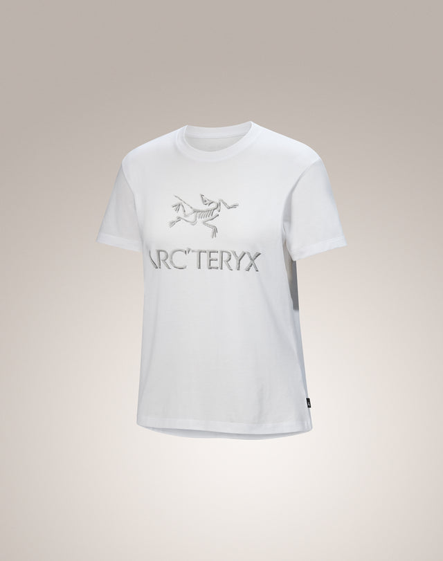 【専用】ARC'TERYX アークテリクス　Tシャツ　コットン 楽天市場】【9/18限定・最大2万円OFFクーポン配布中】ARCTERYX