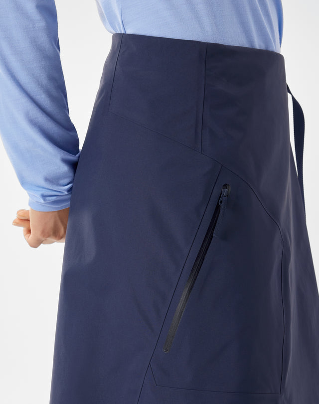 ARC'TERYX アークテリククス SKIRT スカート ロタ スカート ウィメンズ – アークテリクス公式オンラインストア