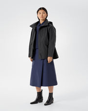 ARC'TERYX アークテリククス SKIRT スカート ロタ スカート ウィメンズ – アークテリクス公式オンラインストア