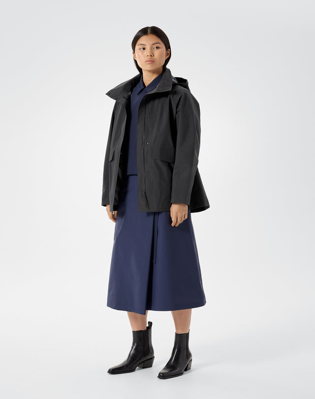 ロタ スカート ウィメンズ