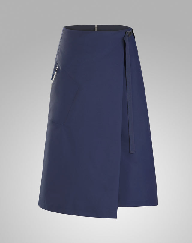 ARC'TERYX アークテリククス SKIRT スカート ロタ スカート ウィメンズ – アークテリクス公式オンラインストア