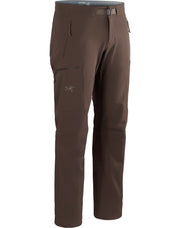 ガンマ MX パンツ メンズ