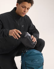 セリウム SV ベスト メンズ