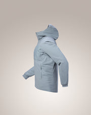 プロトン フーディ メンズ