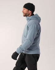 プロトン フーディ メンズ