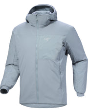 プロトン フーディ メンズ