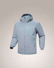 プロトン フーディ メンズ