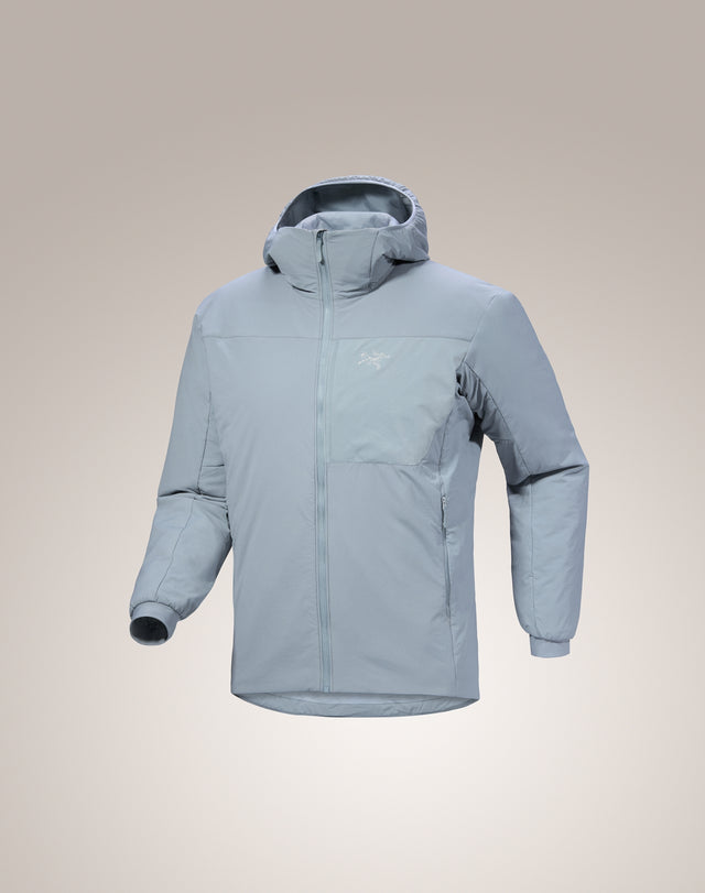 プロトン フーディ メンズ