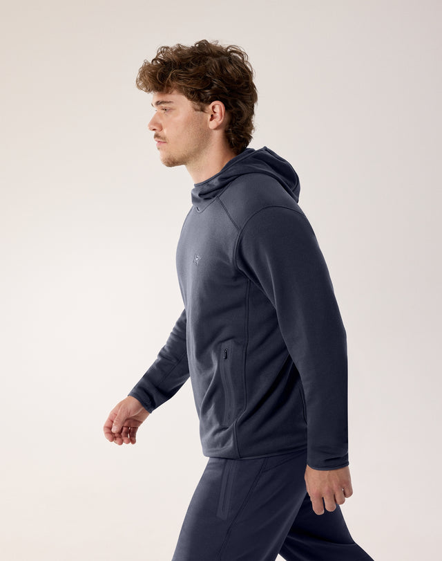 ARC'TERYX カイヤナイトフーディ メンズXS ブラック アークテリクス カイヤナイト フーディ メンズ – アークテリクス公式オンライン
