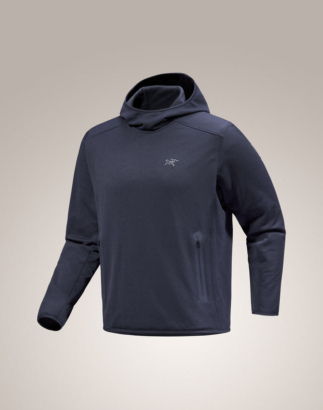 BRIEFING MEN'S WIND HOODIE プルオーバー フーディー 7Ux4MNntiTzr.jpg?width=768