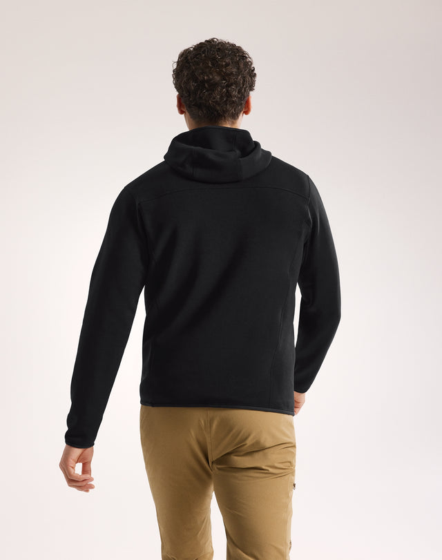 週末セール　ARC'TERYX カイヤナイト　プルオーバー ARC'TERYX ARC TERYX アークテリクス カイヤナイトプルオーバー