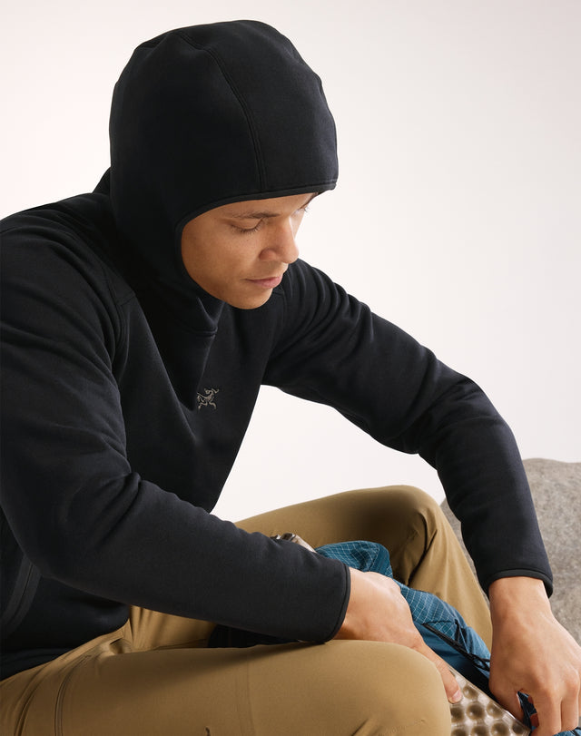 週末セール　ARC'TERYX カイヤナイト　プルオーバー ARC'TERYX ARC TERYX アークテリクス カイヤナイトプルオーバー