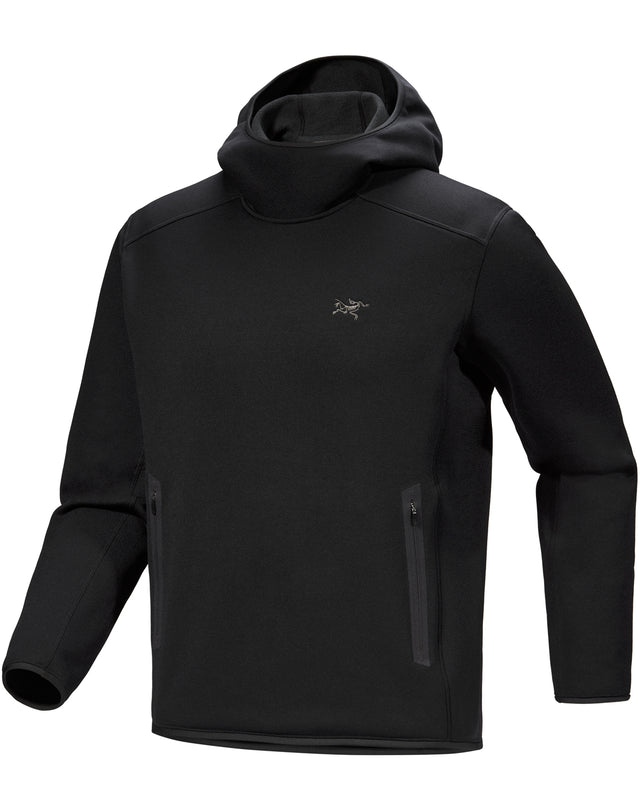 BRIEFING MEN'S WIND HOODIE プルオーバー フーディー 7Ux4MNntiTzr.jpg?width=768