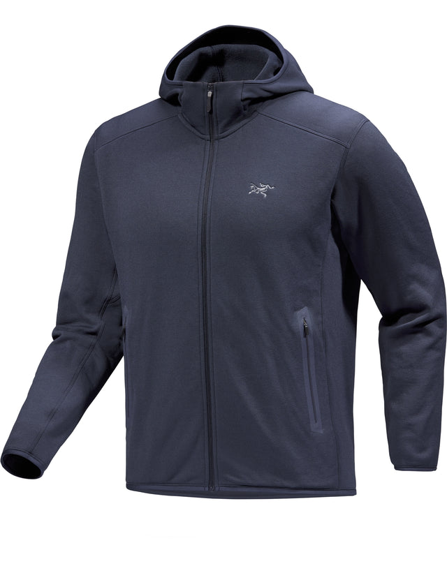 週末セール　ARC'TERYX カイヤナイト　プルオーバー カイヤナイト プルオーバー フーディ メンズ – アークテリクス