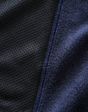 カイヤナイト フーディ メンズ