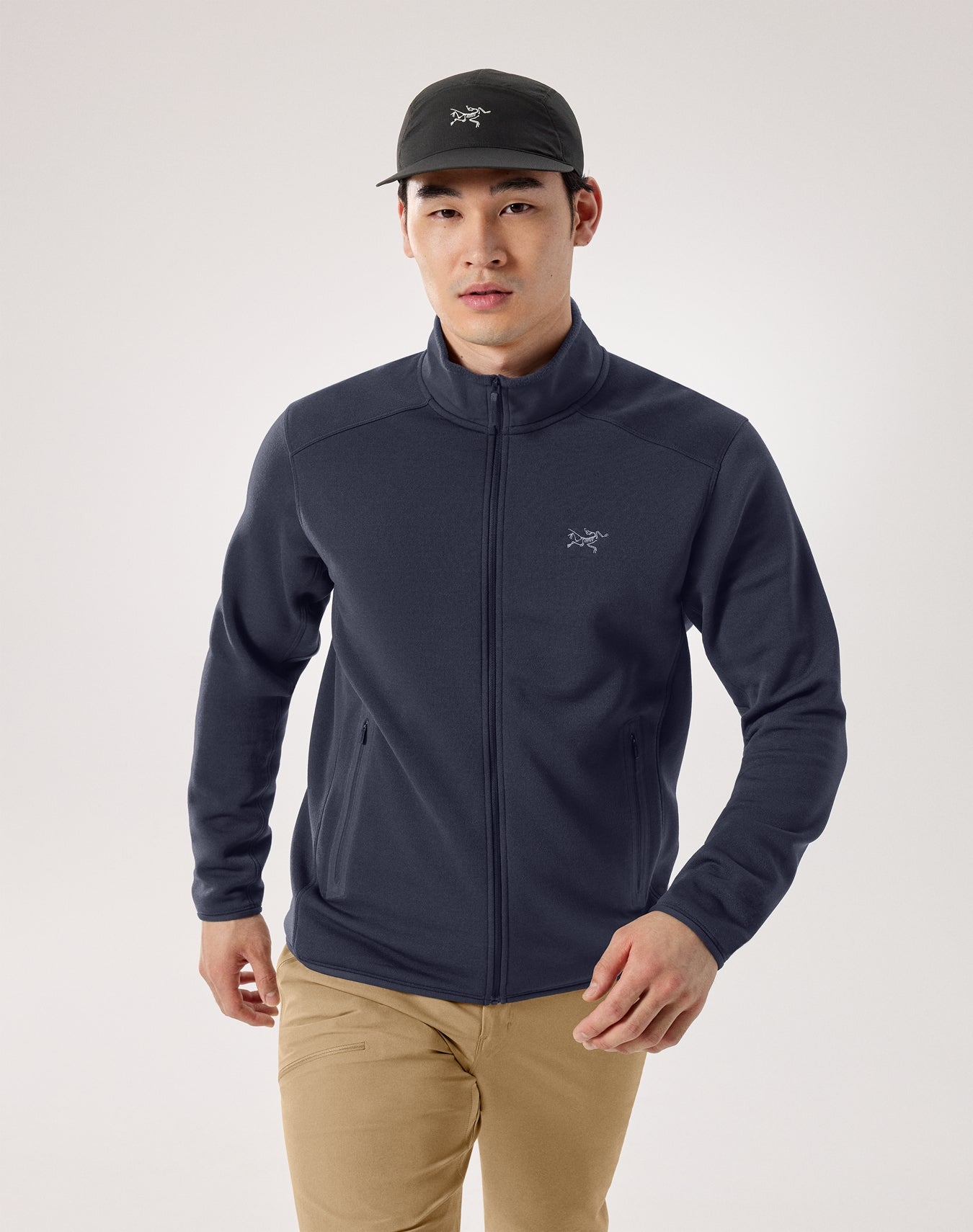 メンズ スキー & スノーボード｜ARC'TERYX｜アークテリクス公式