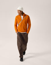 カイヤナイト ジャケット メンズ