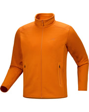 カイヤナイト ジャケット メンズ