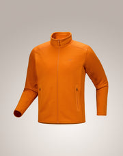 カイヤナイト ジャケット メンズ