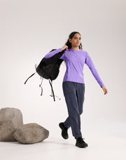 ロー クルー ウィメンズ