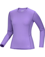 ロー クルー ウィメンズ