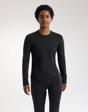 ロー クルー ウィメンズ