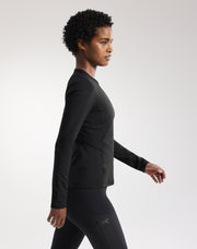 ロー クルー ウィメンズ