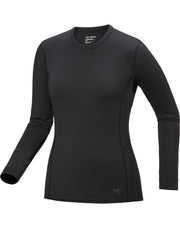 ロー クルー ウィメンズ