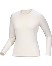 ロー クルー ウィメンズ