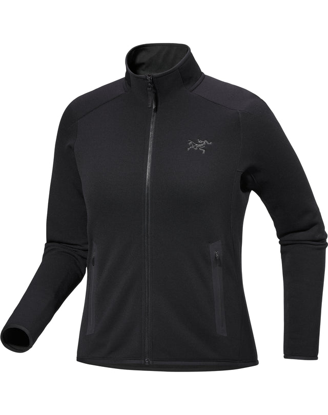 アークテリクス　カイヤナイト LT フーディ  ウィメンズ　ARC'TERYX カイヤナイト LT フーディ ウィメンズ – アークテリクス公式