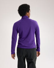 カイヤナイト ジャケット ウィメンズ