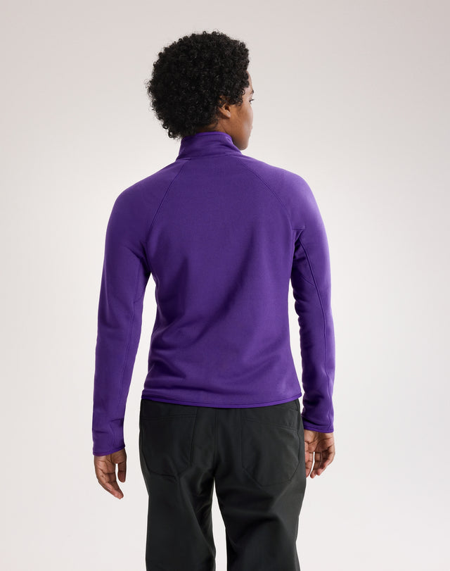 カイヤナイト ジャケット ウィメンズ