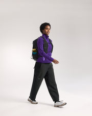 カイヤナイト ジャケット ウィメンズ