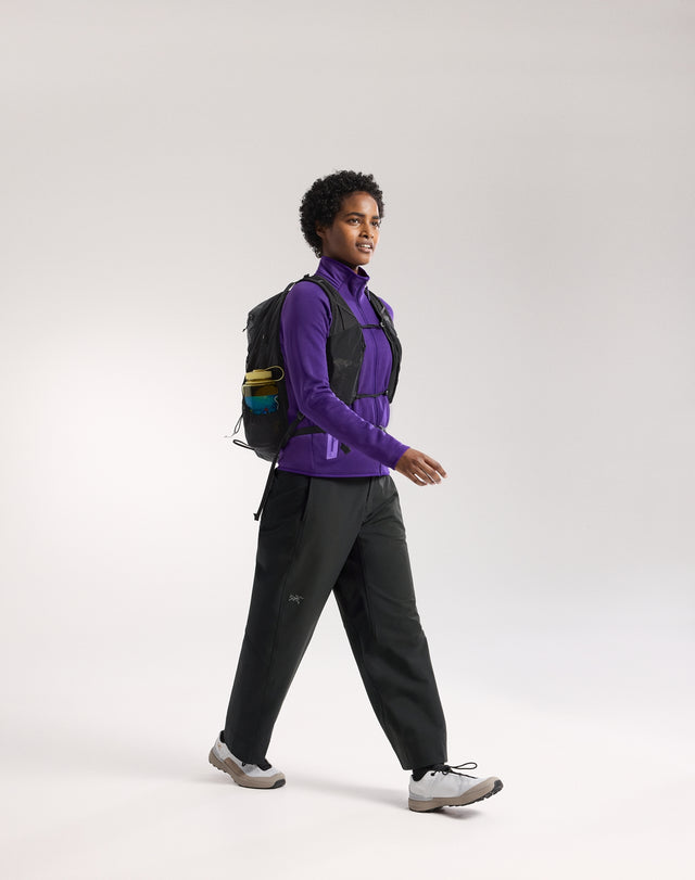 カイヤナイト ジャケット ウィメンズ