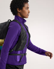 カイヤナイト ジャケット ウィメンズ