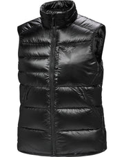 セリウム SV ベスト ウィメンズ