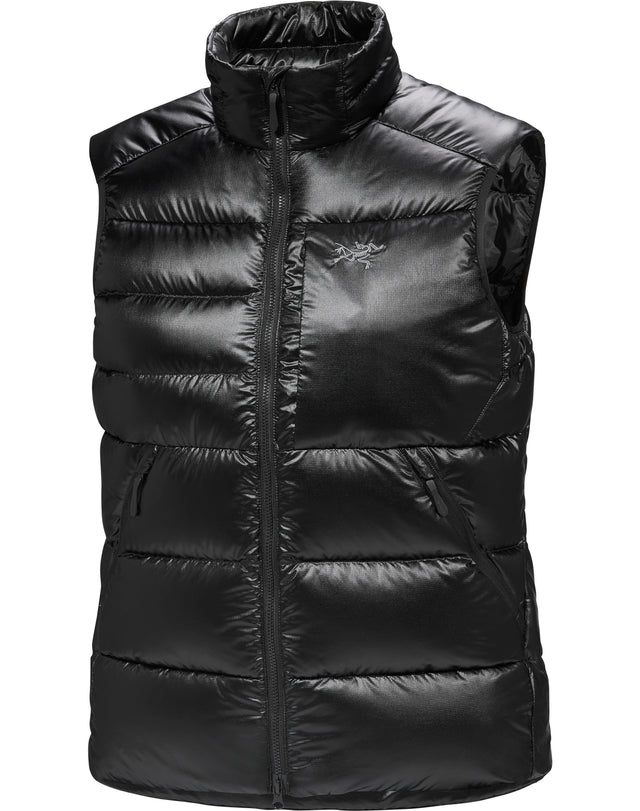 セリウム SV ベスト ウィメンズ