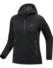ARC'TERYX カイヤナイトフーディ メンズXS ブラック アークテリクス カイヤナイト フーディ メンズ – アークテリクス公式オンライン
