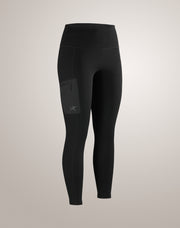 カイヤナイト ベースレイヤー ボトム ウィメンズ