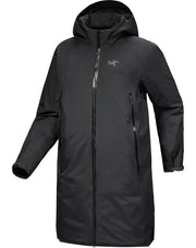 ベータ ダウン パーカ ウィメンズ