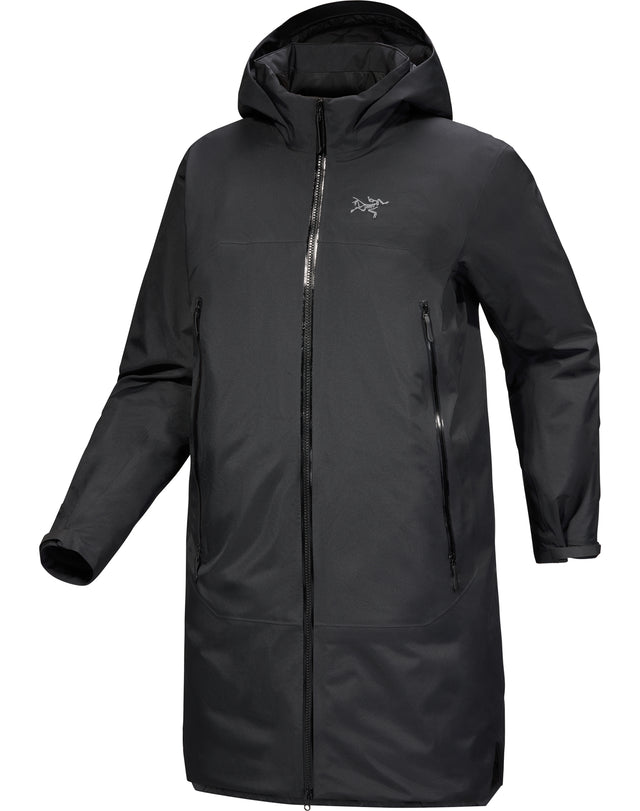 ベータ ダウン パーカ ウィメンズ