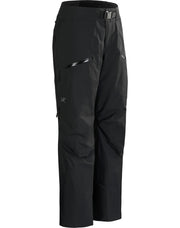 センチネル インサレーテッド パンツ ウィメンズ